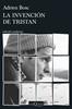La invención de Tristan | 9788411077507 | Bosc, Adrien | Llibreria Sendak