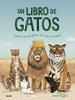 Un libro de gatos | 9788419499561 | Viggers, Katie | Librería Sendak
