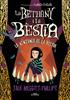 La Bethany i la Bèstia 2 - La venjaça de la bèstia | 9788420456843 | Meggitt-Phillips, Jack | Llibreria Sendak
