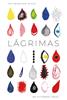 Lágrimas | 9788416427277 | Manzano Plaza, Eva/Gutiérrez Serna, Mo | Llibreria Sendak