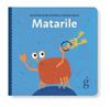 Matarile | 9788412875607 | Gómez Cerdá, Alfredo | Llibreria Sendak