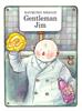 Gentleman Jim | 9780224085243 | Briggs, Raymond | Llibreria Sendak