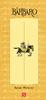 Bárbaro | 9786071626622 | Moriconi, Renato | Llibreria Sendak