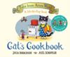 Cat's cookbook | 9781529034363 | Donaldson, Julia/ Scheffler, Axel | Llibreria Sendak