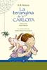 La teranyina de la Carlota (versió rústica) | 9788494978418 | White, Elwyn Brooks | Llibreria Sendak