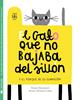 El gato que no bajaba del sillón | 9788494665073 | Álvarez Lata, Irene | Llibreria Sendak