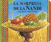 La sorpresa de la Nandi | 9788412163643 | Browne, Eileen | Librería Sendak