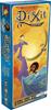 DIXIT Journey | 3558380086109 | Llibreria Sendak