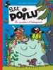 Petit Poilu 24 - Les sauveurs d'Outoupousse | 9791034747894 | Bailly, Pierre / Fraipont, Céline | Llibreria Sendak