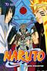 Naruto Català n. 70/72 | 9788416401093 | Kishimoto, Masashi | Llibreria Sendak