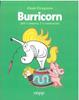 Burricorn | 9788412928945 | Fragoso, José | Llibreria Sendak