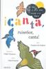 ¡Canta, ruiseñor, canta! | 9788496629394 | de Guibert, Françoise/Goyone, Daniel/Mendo Valente, Miguel Angel | Llibreria Sendak