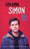 Con amor, Simon | 9788496886773 | Albertalli, Becky | Llibreria Sendak