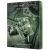 Sherlock Holmes - Los irregulares de Baker Street | 9782370990327 | Llibreria Sendak