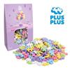 PLUS PLUS Sobre Pastel (300 peces) | 5710409100489 | Llibreria Sendak