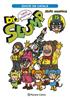 Dr. Slump n. 15/15 (català) | 9788411124218 | Toriyama, Akira | Llibreria Sendak
