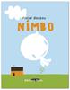 Nimbo | 9782910391805 | Olivier Douzou | Llibreria Sendak