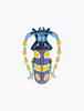 STUDIO ROOF Rosalia Beetle | 8718164513541 | Llibreria Sendak