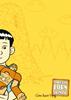American Born Chinese | 9781035016655 | Gene Luen Yang | Llibreria Sendak