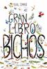 El gran libro de los bichos | 9788426143457 | Zommer, Yuval | Llibreria Sendak