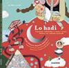 Lo hadi. Canciones infantiles y nanas vascas  | 9788416126392 | Varios autores | Librería Sendak
