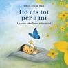 Ho ets tot per a mi | 9788410269361 | Sook Hee, Choi | Llibreria Sendak