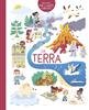 La Terra | 9788447953752 | Benoist, Cécile | Librería Sendak