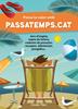 Passa la calor amb Passatemps.cat | 9788413892290 | Somnins | Llibreria Sendak