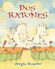 Dos ratones | 9788494503894 | Ruzzier, Sergio | Llibreria Sendak