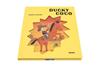 Ducky Coco | 9782383870845 | Ricard, Anouk | Llibreria Sendak