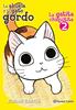 La gatita chiquitita nº 02/02 | 9788491467090 | Kanata, Konami | Llibreria Sendak