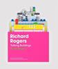 Richard Rogers Talking Buildings | 9781838252021 | Librería Sendak