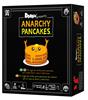 Anarchy Pancakes | 3558380117551 | Llibreria Sendak
