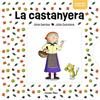 La Castanyera amb mecanismes | 9791387519001 | Samba, Gina / Quintana, Júlia | Librería Sendak