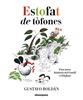 Estofat de tòfones | 9788417555436 | Roldán, Gustavo | Llibreria Sendak