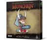 MUNCHKIN | 8435407600539 | Librería Sendak