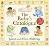 The Baby's Catalogue | 9780141343365 | Llibreria Sendak