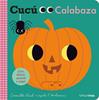 Cucú. Calabaza | 9788408267317 | Arrhenius, Ingela P. | Llibreria Sendak