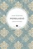 Persuasió | 9788419474698 | Austen, Jane | Llibreria Sendak