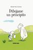 Dibújame un principito | 9786075274041 | Van Zeveren, Michel | Llibreria Sendak