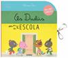 Els Dudús van a l'escola | 9788491014522 | Geis Conti, Patricia | Llibreria Sendak