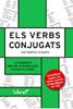 Els verbs conjugats | 9788491361008 | Xuriguera Parramona, Joan Baptista | Llibreria Sendak