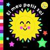El meu petit sol | 9788447954780 | Lodge, Jo | Llibreria Sendak