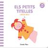 Els petits titelles | 9791387519339 | AA. VV. | Librería Sendak