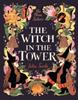 The Witch in the Tower | 9781529502923 | Sardà, Júlia | Llibreria Sendak