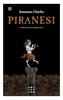 Piranesi | 9788417918484 | Clarke, Susanna | Librería Sendak