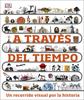 A través del tiempo | 9780241414453 | Varios autores, | Librería Sendak