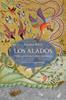 Los alados | 9791387688318 | Riera, Elisabet | Librería Sendak