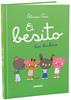 El besito | 9788491019404 | Geis Conti, Patricia | Librería Sendak