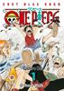 One Piece nº 01 (3 en 1) | 9788411406710 | Oda, Eiichiro | Llibreria Sendak